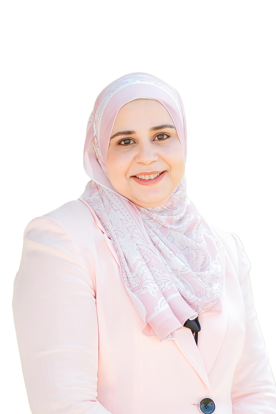 https://nctl.scu.eg/assets/uploads/profiles/1781569955_الصورة الشخصية.jpg